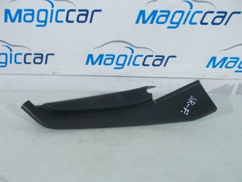 Tweetere Boxe Ford Focus C-Max - 3m51R23408 (2007 - 2010)