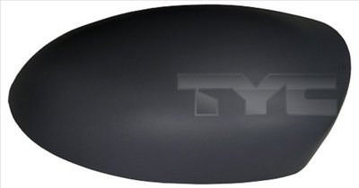 Tyc capac oglinda stanga ford focus 1 98-2004