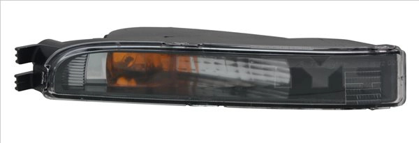 TYC Semnalizator montare fata stanga 12-0134-01-9 