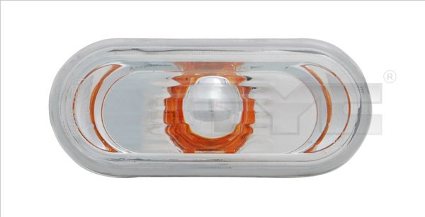 TYC Semnalizator montare instalare laterala 18-0605-01-2 pentru SEAT ALHAMBRA (7V8, 7V9) 1996 1997 1998 1999 2000 2001 2002 2003 2004 2005 2006 2007 2008 2009 2010