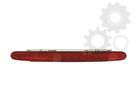 Tyc stop aditional frana cu led pt mercedes benz sl(r230)