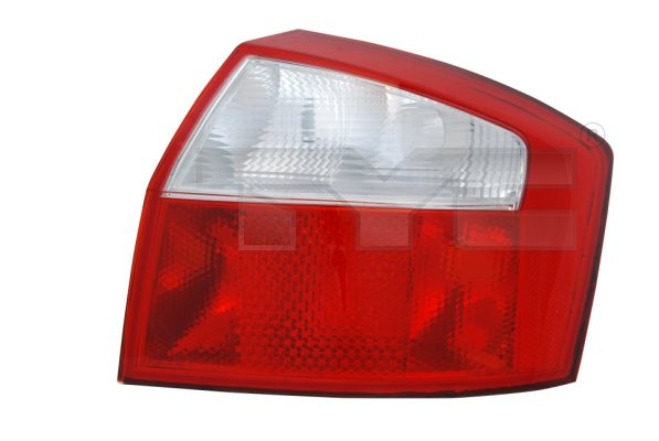 Tyc stop dreapta pt audi A4(b6) 2001-2004 sedan