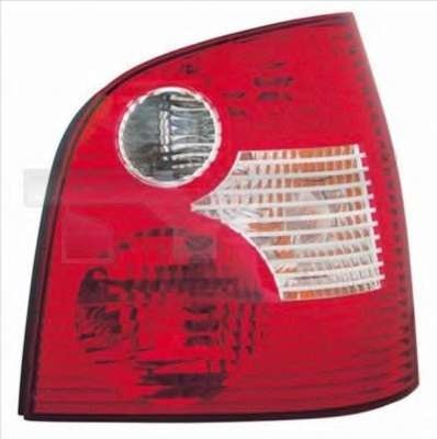 Tyc stop dreapta pt vw polo(9n)