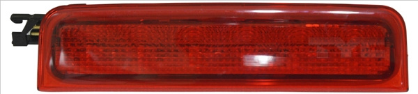 TYC Stop suplimentar 15-0367-00-2 compatibil cu VW CADDY IV Autoutilitara/limuzina spatioasa (SAA, SAH) 2015 2016 2017 2018 2019 2020