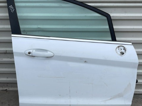 Ușa dreapta față Ford Fiesta 4 uși 2014