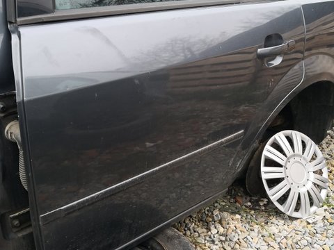 Ușa stânga spate stanga ford mondeo mk3