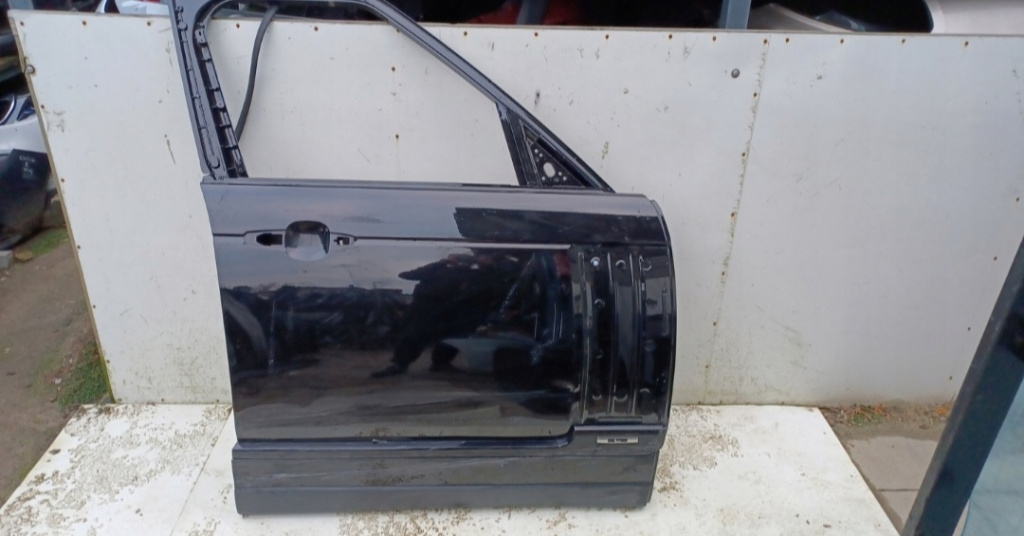 Ușă dreapta față Range Rover Vogue L405 2014->