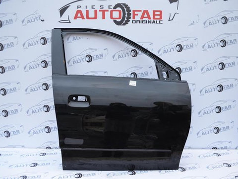 Ușă dreapta față Renault Twingo an 2013-2019 02BC934XCY