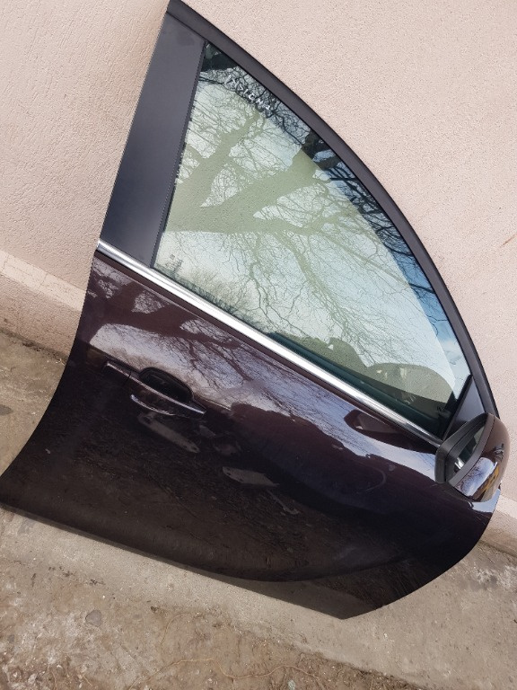 Ușă Dreapta Fata Opel Insignia B 2016-2017-2018-2019-2020