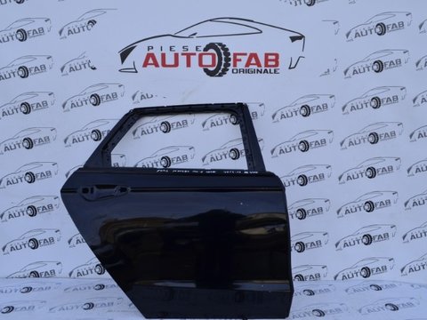 Ușă dreapta spate Ford Mondeo MK5 Combi an 2015-2019 V1K8PLWH0W