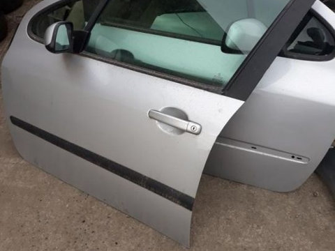 Ușă față ușa spate Peugeot 307 hatchback