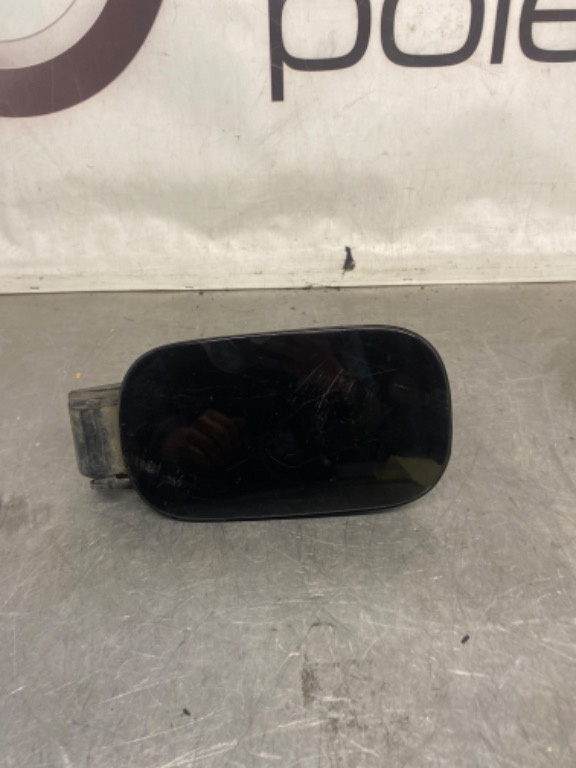 Ușiță rezervor combustibil, cu capac, Volvo s90 v90 xc60 xc90 2016-2025 31385380