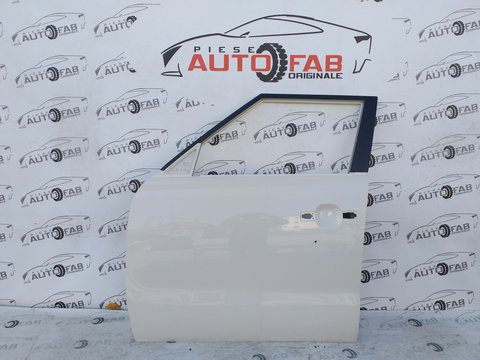 Uşă stânga faţă Kia Soul an 2014-2018 FPU9QQEXUS