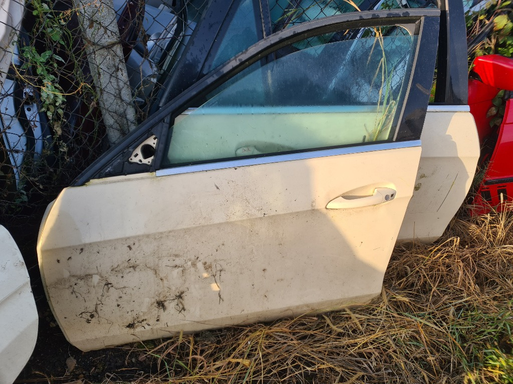 Ușă stânga față Mercedes E-Class W212