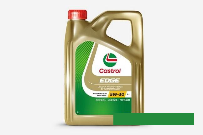 Ulei castrol 5w-30 Universal, Audi A3 Sportback (2004-2008) [8PA], VW Passat B5(1996-2005)