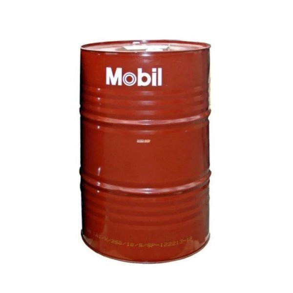 Ulei compresor MOBIL Rarus 427 208L
