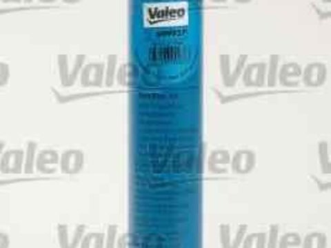 Ulei compresor Producator VALEO 699937