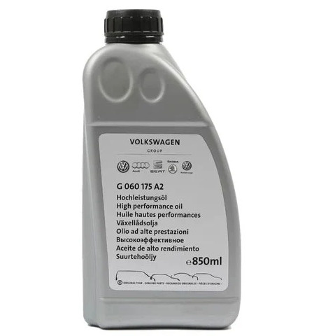 Ulei cupla haldex # Seat Leon 2014 2015 2016 2017 2018 2019 2020 2021 2022 2023 2024 2025 # G060175A2 # VW
