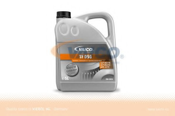 Ulei cutie automata AUDI A3 Limousine (8VS) (2013 - 2016) VAICO V60-0224 piesa NOUA