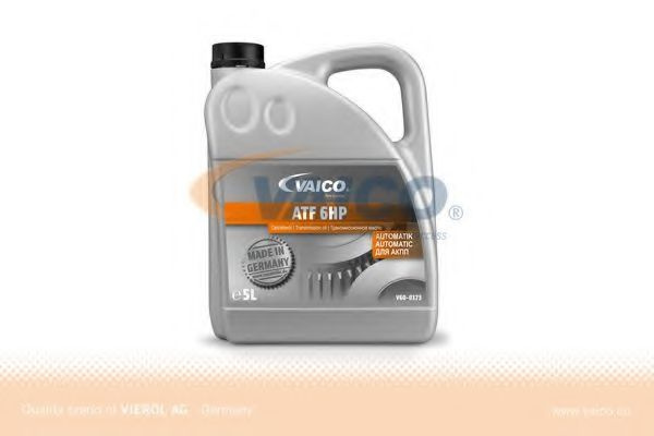 Ulei cutie automata AUDI A4 Avant (8E5, B6) (2001 - 2004) VAICO V60-0173 piesa NOUA