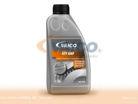 Ulei cutie automata BMW X5 (E70) (2007 - 2013) VAICO V60-0172