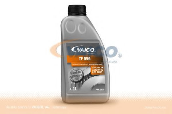 Ulei cutie automata FIAT LINEA (323) (2007 - 2016) VAICO V60-0118 piesa NOUA