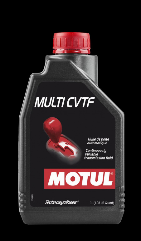 Ulei cutie automata Motul 105785