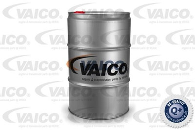 Ulei cutie automata V60-0066 VAICO pentru Mercedes