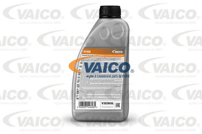 Ulei cutie automata V60-0118 VAICO pentru Ford C-m
