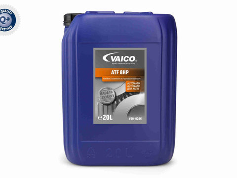 Ulei cutie automata VEMO V60-0266