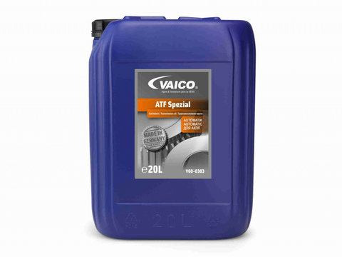 Ulei cutie automata VEMO V60-0383