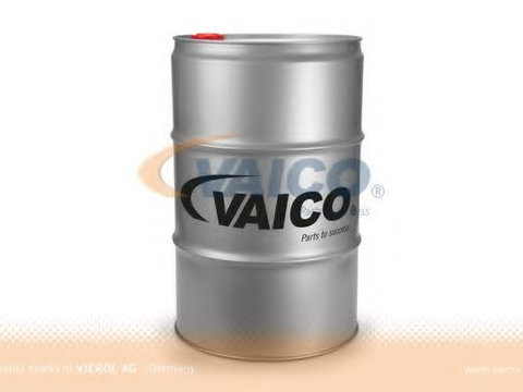 Ulei cutie automata VOLVO XC60 (2008 - 2016) VAICO V60-0225 piesa NOUA