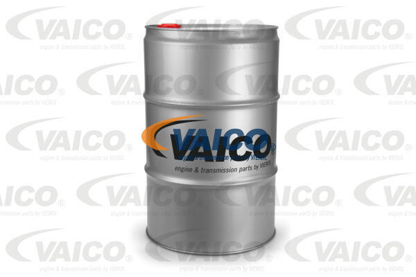Ulei cutie automata # Vw Corsar 1985 1986 1987 1988 # V60 0066 # VAICO