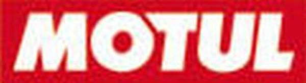 Ulei de motor (102051 MOTUL)