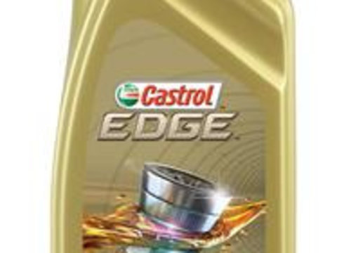 Ulei de motor (15CC9A CASTROL)