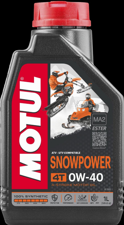 Ulei de motor CHEVROLET LACETTI (J200), Hatchback, 03.2003 - Motul 105891