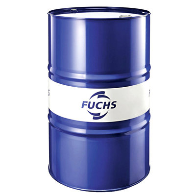 Ulei de motor FUCHS TITAN GT1 FLEX 3 5W-40 60L