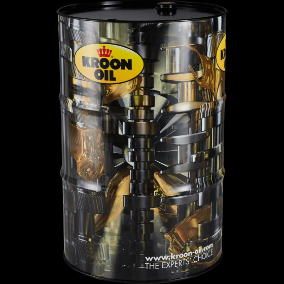 Ulei de motor KROON OIL 35333