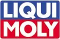 Ulei de motor Liqui Moly BMW 3 (E90) 2007-2011 - P000342