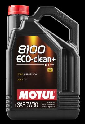 Ulei de motor MOTUL 101584 model MITSUBISHI L200 / TRITON platou / sasiu (KA_T, KB_T) 2007 2008 2009 2010 2011 2012 2013 2014 2015