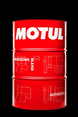 Ulei de motor Motul 112919