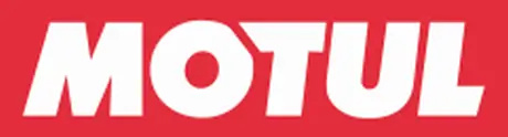 Ulei de motor Motul TOYOTA YARIS CROSS (MXP_) 2020-2025 - 59642