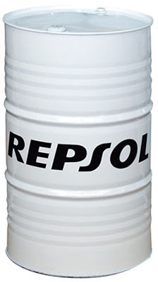 Ulei de motor (RPP1002MBA REPSOL)