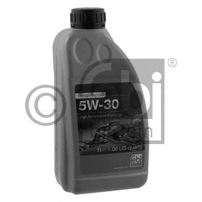 Ulei de motor SEAT IBIZA IV (6L1) (2002 - 2009) FEBI BILSTEIN 32945 piesa NOUA