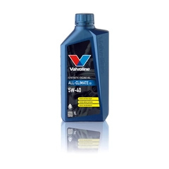 Ulei de motor Valvoline 872278