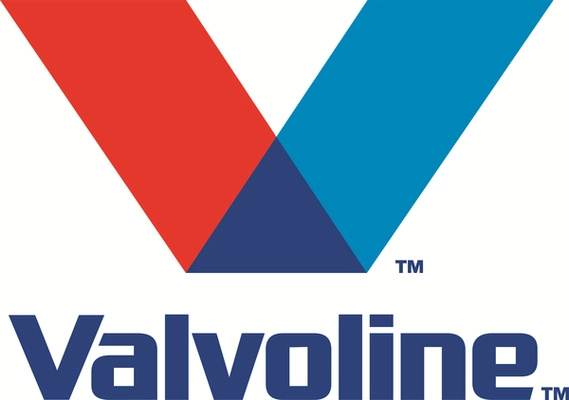Ulei de motor Valvoline SPFE5W30