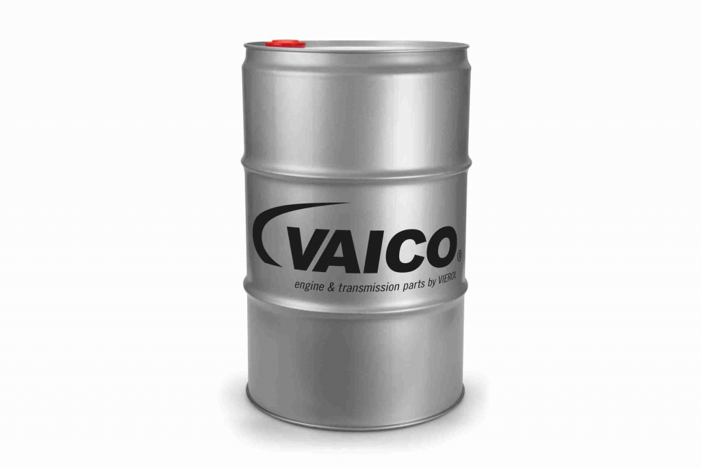 Ulei de motor VEMO V60-0035