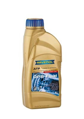 Ulei de transmisie # 1211113 001 01 999 # RAVENOL