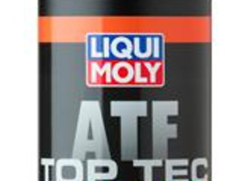 Ulei de transmisie (20460 LIQUI MOLY)