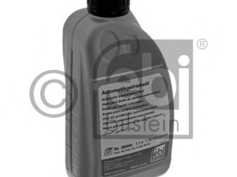 Ulei de transmisie AUDI A4 Avant (8K5, B8) (2007 - 2015) FEBI BILSTEIN 39095